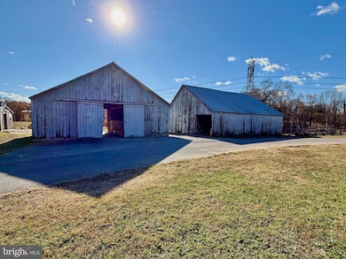 21 Treiber Ln, Harwood, MD 20776 - photo 7