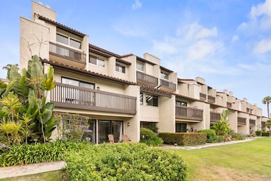 2510 Navarra Dr unit 506, Carlsbad, CA 92009 - photo 5