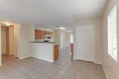 Kitchen-A