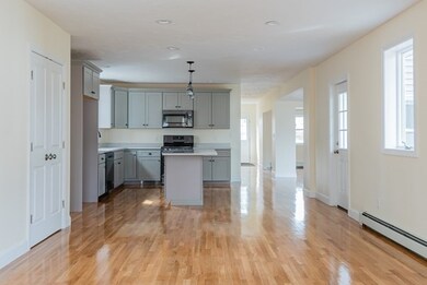18 Fisher Rd, South Weymouth, MA 02190 - photo 7