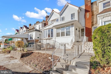 6012 N 19th St, Philadelphia, PA 19141 - photo 2