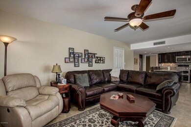 Family room 2