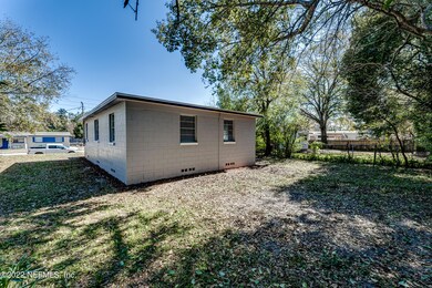 3668 Jammes Rd, Jacksonville, FL 32210 - photo 5