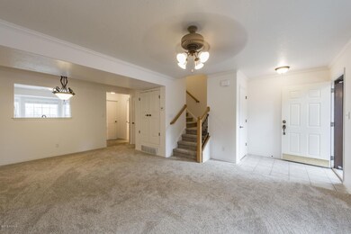 844 E Hamlet Cir S, Midway, UT 84049 - photo 3