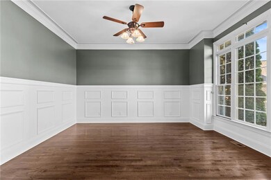 3302 Anna Ruby Ln, Buford, GA 30519 - photo 6