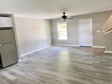 224 Dr Martin Luther King Jr Mem Rd, Crawfordville, FL 32327 - photo 4