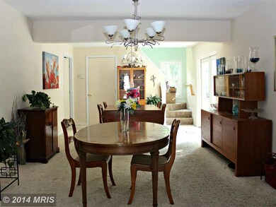 12407 Starlight Ln, Bowie, MD 20715 - photo 2