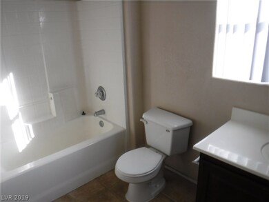 6131 Squilchuck Ct, Las Vegas, NV 89139 - photo 7