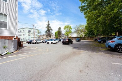 20 Knox St unit 7, Lawrence, MA 01841 - photo 6