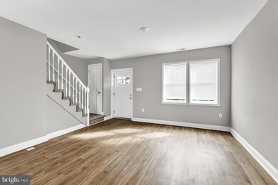 3614 Beehler Ave, Baltimore, MD 21215 - photo 6