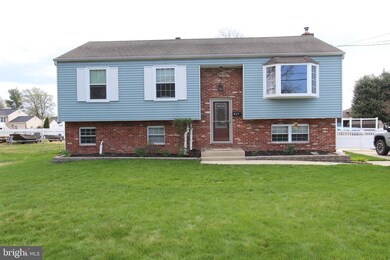 845 Mullen Ave, Gibbstown, NJ 08027 - photo 3