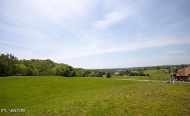 0 Thunder Ridge Dr unit 1322321, Vonore, TN 37885 - photo 5