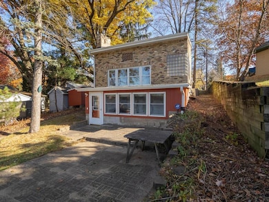 22532 E Martin Lake Dr NE, Stacy, MN 55079 - photo 2