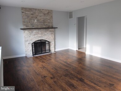 119 Rabbit Hill Rd, Princeton Junction, NJ 08550 - photo 5