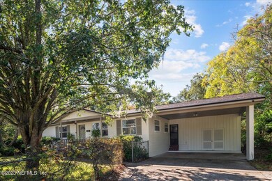 7734 Altama Rd, Jacksonville, FL 32216 - photo 2