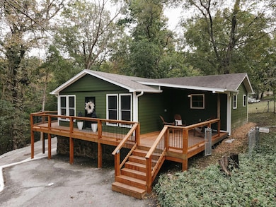 9 Oklahoma Cir, Afton, OK 74331 - photo 6