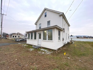87 Russell St unit n/a, Hadley, MA 01035 - photo 2