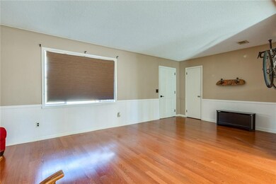 2 Bewdley Cir, Bella Vista, AR 72714 - photo 3