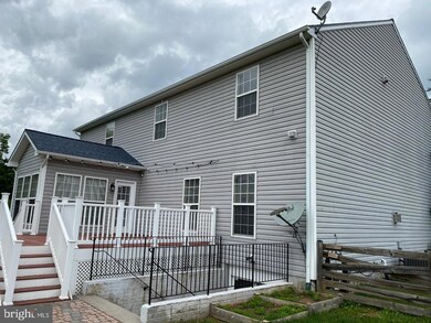 34 Winchester Ct, Harpers Ferry, WV 25425 - photo 4