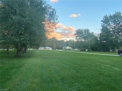 10720 Lagrange Rd, Elyria, OH 44035 - photo 4