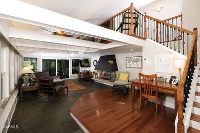 1707 Solod Dr, Morristown, TN 37814 - photo 3