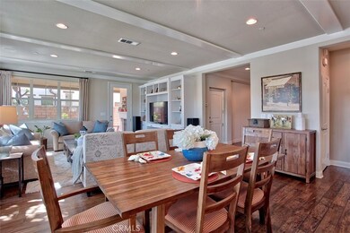 3548 Gardenia Ln, Brea, CA 92823 - photo 4