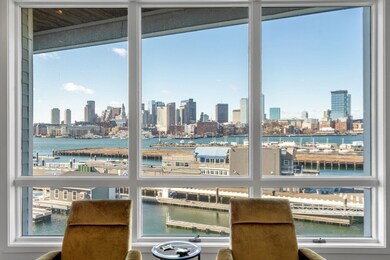 25 9th St unit 25, Boston, MA 02129 - photo 5