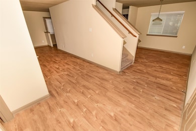 21631 S Werrington Way, Houston, TX 77073 - photo 7