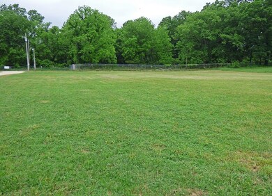 0 Griffin Rd unit 24016800, Hardy, AR 72542 - photo 4