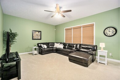 2770 Avalon Woods Dr, Portage, MI 49024 - photo 7