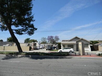 9453 Artesia Blvd, Bellflower, CA 90706 - photo 3
