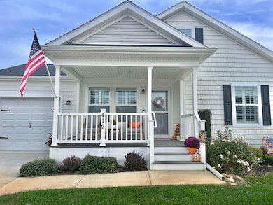 2058 U S 9, Seaville, NJ 08230 - photo 3