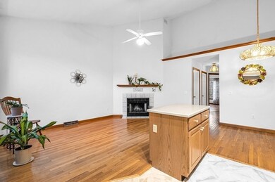 180 Brookfield Ln unit 180, Agawam, MA 01001 - photo 7