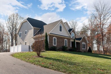 193 Jaspers Ln, Stuarts Draft, VA 24477 - photo 4