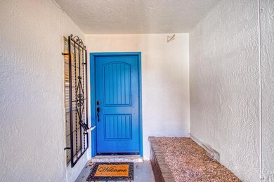 1714 Jerry Abbott St, El Paso, TX 79936 - photo 3