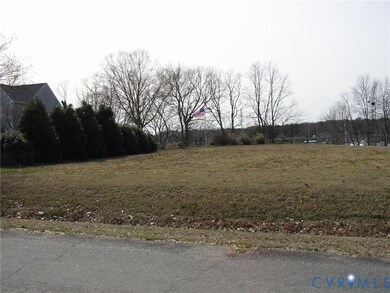 Lot 12 Mollys Way, Middlesex, VA 23175 - photo 5