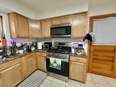 7554 N Waukegan Rd, Niles, IL 60714 - photo 3