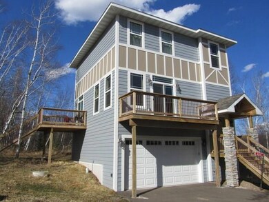 N996 Landing Rd, Weyerhaeuser, WI 54895 - photo 4