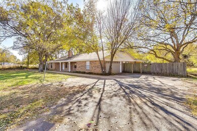 1251 Northwest Pkwy, Azle, TX 76020 - photo 3