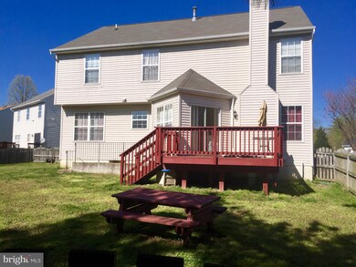 7407 Acacia Ct, Clinton, MD 20735 - photo 2