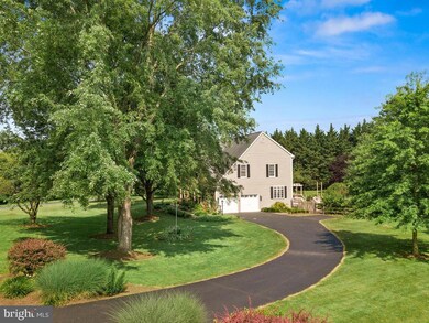 15605 Copperfield Ln, Germantown, MD 20874 - photo 7