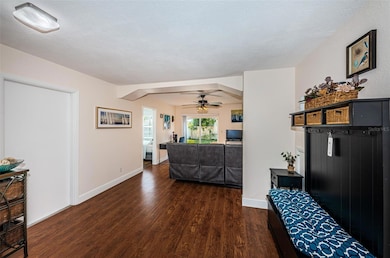 13556 Bellewood Ave, Seminole, FL 33776 - photo 4