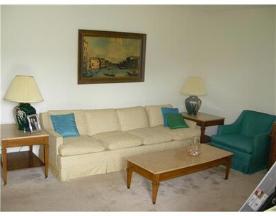 Den/Family/Great Room. Spacious Living Room has pi