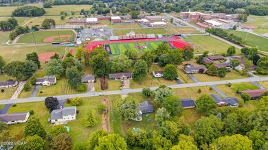 2949 Inwood Dr, Lima, OH 45806 - photo 6