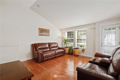 19822 Whitman Place N, Shoreline, WA 98133 - photo 3