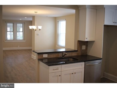 209 Chestnut Ave, Ardmore, PA 19003 - photo 6