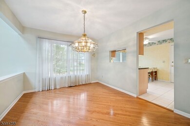 2 Berkley Ln, Bedminster, NJ 07921 - photo 4