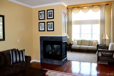 3628 Lenape Ln, Emmaus, PA 18049 - photo 6