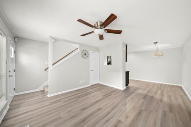 1601 S Shepherd Dr unit 20, Houston, TX 77019 - photo 7