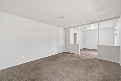 9416 County Road 273, East Bernard, TX 77435 - photo 6